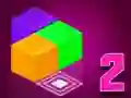 שפּיל סאָקאָבאַן 3D קאַפּיטל 2 אָנליין שפּיל סאָקאָבאַן 3D קאַפּיטל 2 אָנליין