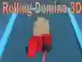 שפּיל ראָללינג דאָמינאָ 3D אָנליין שפּיל ראָללינג דאָמינאָ 3D אָנליין