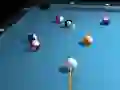שפּיל 3D ביליארד 8 גאנדער אָנליין שפּיל 3D ביליארד 8 גאנדער אָנליין