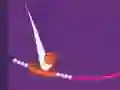 שפּיל באסקעטבאָל דאנק.io אָנליין שפּיל באסקעטבאָל דאנק.io אָנליין