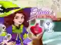 שפּיל אויבֿיע'ס מאַגיש פּאָשן געשעפֿט אָנליין שפּיל אויבֿיע'ס מאַגיש פּאָשן געשעפֿט אָנליין
