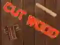 שפּיל הייסן װיעד אָנליין שפּיל הייסן װיעד אָנליין