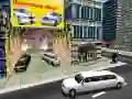 שפּיל לוקסישער חתונה לימוזין אָנליין שפּיל לוקסישער חתונה לימוזין אָנליין