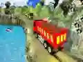 שפּיל אימפאַסיבל קאַרגאָ טראַק דרידזש אָנליין שפּיל אימפאַסיבל קאַרגאָ טראַק דרידזש אָנליין