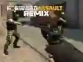 שפּיל פארווערדיקן אסאַלט רימיקס אָנליין שפּיל פארווערדיקן אסאַלט רימיקס אָנליין