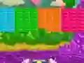 שפּיל בריק ברעקע יוניקאָרן אָנליין שפּיל בריק ברעקע יוניקאָרן אָנליין