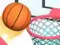 שפּיל דאנק לעגענדע אָנליין