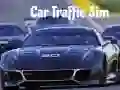שפּיל אראַביקערן טראפיק סימולאַטאָר אָנליין שפּיל אראַביקערן טראפיק סימולאַטאָר אָנליין
