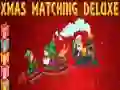 שפּיל אויסקליידער צוזאַמענשטעלונג דעלוקס אָנליין
