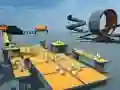 שפּיל משוגע מאַשין קראש שטאַנץ באָלינג אָן אָנליין שפּיל משוגע מאַשין קראש שטאַנץ באָלינג אָן אָנליין