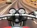 שפּיל מאָטאָ ראָד ראש 3D אָנליין