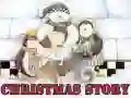 שפּיל קריסמס געשיכט אָנליין