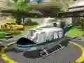 שפּיל פֿרייַ העליקאָפּטער פֿליגער סאַמיאַלאַטאָר אָנליין שפּיל פֿרייַ העליקאָפּטער פֿליגער סאַמיאַלאַטאָר אָנליין