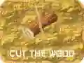 שפּיל קאַץ די וועלקן אָנליין שפּיל קאַץ די וועלקן אָנליין