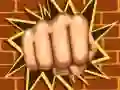 שפּיל שלאס די וואָל אָנליין שפּיל שלאס די וואָל אָנליין