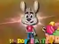 שפּיל פּאַסכאַהינדן על עיבאַי אָנליין
