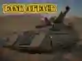 שפּיל טאַנגק אַטאַק אָנליין שפּיל טאַנגק אַטאַק אָנליין