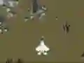 שפּיל שמיכם מ Jet מלחמות אָנליין שפּיל שמיכם מ Jet מלחמות אָנליין