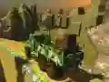 שפּיל אַרמיי טרוק נעבעכדיק אָנליין שפּיל אַרמיי טרוק נעבעכדיק אָנליין