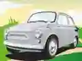 שפּיל וועניז באַהאַלטן דייטשי מאַשינען אָנליין שפּיל וועניז באַהאַלטן דייטשי מאַשינען אָנליין