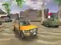 שפּיל 6x6 שיף געלערנטער אָנליין שפּיל 6x6 שיף געלערנטער אָנליין