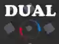 שפּיל דואַל אָנליין שפּיל דואַל אָנליין