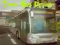 שפּיל שטאָט באַס דריווער אָנליין שפּיל שטאָט באַס דריווער אָנליין