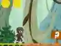 שפּיל נינצ'ה ריאן אָנליין