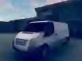 שפּיל קאַר פיזיק סימיאַלאַטאָר: מאַיאמי אָנליין