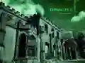 שפּיל שיינקייט פון שטאָטישן דעקל אָנליין שפּיל שיינקייט פון שטאָטישן דעקל אָנליין