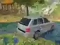 שפּיל עקסטרים אויפֿאויד דזשיפּ אָנליין שפּיל עקסטרים אויפֿאויד דזשיפּ אָנליין