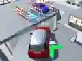 שפּיל עקסטערעם סקיי אויטאָ פּאַרקינג אָנליין שפּיל עקסטערעם סקיי אויטאָ פּאַרקינג אָנליין