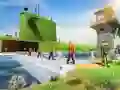 שפּיל א איינערין אונטער אונדז אָנליין שפּיל א איינערין אונטער אונדז אָנליין