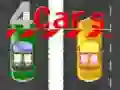 שפּיל 4וואגן אָנליין שפּיל 4וואגן אָנליין