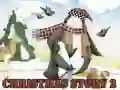 שפּיל כריסמס געשיכטע 2 אָנליין שפּיל כריסמס געשיכטע 2 אָנליין