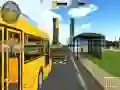 שפּיל שולע בוס דרייווינג סימיאַלאַטאָר אָנליין שפּיל שולע בוס דרייווינג סימיאַלאַטאָר אָנליין