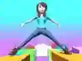 שפּיל וועלער אין די הימל אָנליין שפּיל וועלער אין די הימל אָנליין