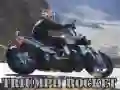שפּיל טריומף ראַקעט אָנליין שפּיל טריומף ראַקעט אָנליין