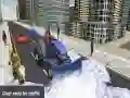 שפּיל גראַנד סנאָו קליען אָפּשטיצן מיט דרייוינג סימולאַטאָר אָנליין שפּיל גראַנד סנאָו קליען אָפּשטיצן מיט דרייוינג סימולאַטאָר אָנליין