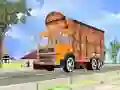 שפּיל אקסטרעם אומצדיקן קאַרגער טראַק סימולאַטאָר אָנליין שפּיל אקסטרעם אומצדיקן קאַרגער טראַק סימולאַטאָר אָנליין