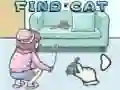שפּיל פֿאַרשרייַבן די קאַץ אָנליין שפּיל פֿאַרשרייַבן די קאַץ אָנליין