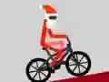 שפּיל XMAS ווילי אָנליין שפּיל XMAS ווילי אָנליין