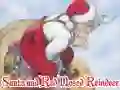 שפּיל סאַנטע און די רוסישע רינד אָנליין שפּיל סאַנטע און די רוסישע רינד אָנליין