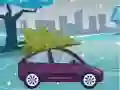 שפּיל אַלטע כריסמס קאַרס מאטש 3 אָנליין