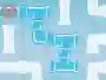 שפּיל פּייפס אפֿענט וגעלעכדיק פּזקע אָנליין שפּיל פּייפס אפֿענט וגעלעכדיק פּזקע אָנליין