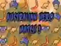 שפּיל אוסטראַלישער העלד לאַשן 3 אָנליין שפּיל אוסטראַלישער העלד לאַשן 3 אָנליין