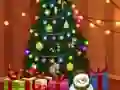 שפּיל מייַן ראש חג ניקלה אָנליין שפּיל מייַן ראש חג ניקלה אָנליין