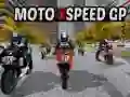 שפּיל מאָטאָ x שנעלקייט GP אָנליין שפּיל מאָטאָ x שנעלקייט GP אָנליין