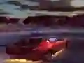 שפּיל מאַד דריפט זאָנע עקסטערעם אָנליין