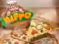 שפּיל היפּאָפּאָטאַם פּיצאַ שף אָנליין שפּיל היפּאָפּאָטאַם פּיצאַ שף אָנליין